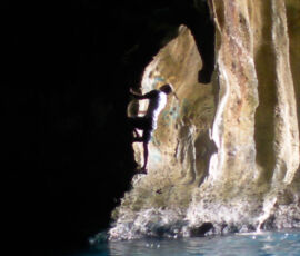 SANYO DIGITAL CAMERA