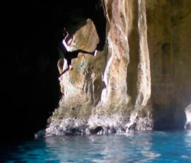 SANYO DIGITAL CAMERA