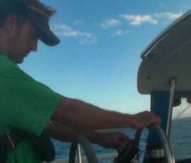 SANYO DIGITAL CAMERA