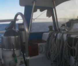 SANYO DIGITAL CAMERA