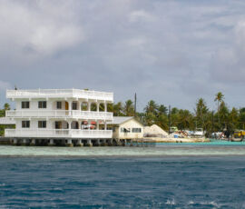 SANYO DIGITAL CAMERA