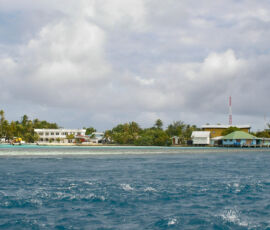 SANYO DIGITAL CAMERA