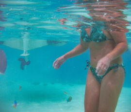 SANYO DIGITAL CAMERA