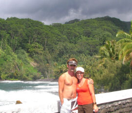 SANYO DIGITAL CAMERA