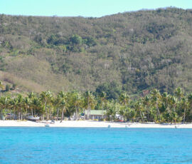 SANYO DIGITAL CAMERA