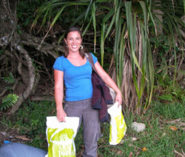 SANYO DIGITAL CAMERA